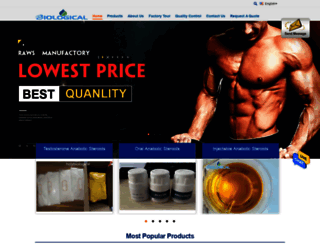 testosteroneanabolicsteroids.com screenshot