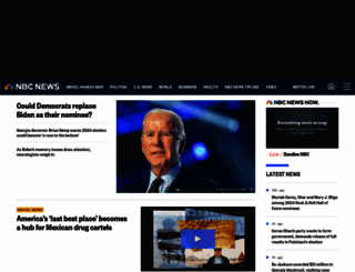 tex-mobile-advertising.newsvine.com screenshot
