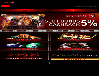 texasoliveoilcouncil.org screenshot