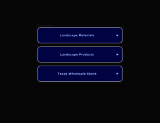 texaswholesalestone.com screenshot