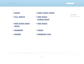 textlinker-net.linknabber.com screenshot