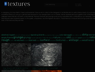 textures8.com screenshot