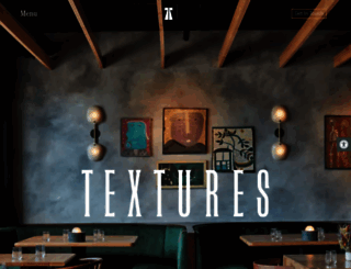 texturesflooring.com screenshot