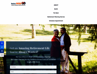 tflguide.com screenshot