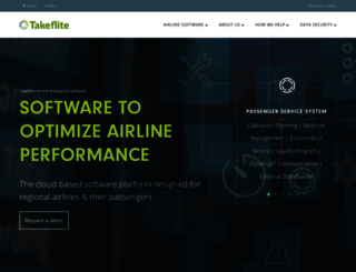 tflite.com screenshot