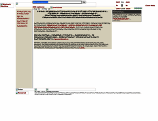 tgorod.ru screenshot