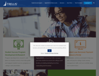 tgslc.com screenshot