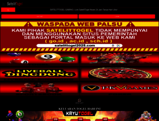 thaibbqculvercity.com screenshot