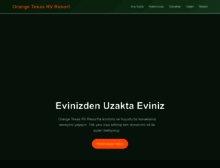 thaideesa.com screenshot