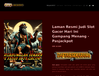 thaidelightalaska.com screenshot