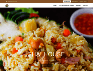thaihousemv.com screenshot