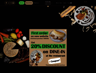 thailandcheese.com screenshot