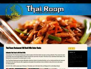 thairoomobx.com screenshot