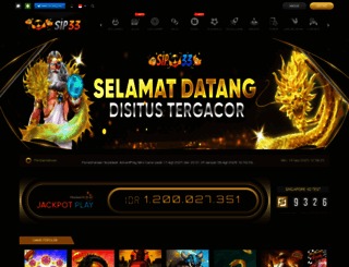 thaivegannm.com screenshot