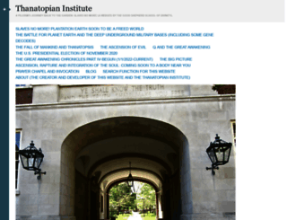 thanatopianinstitute.files.wordpress.com screenshot