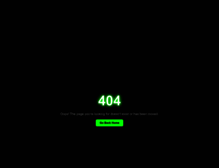 thanetpride.co.uk screenshot