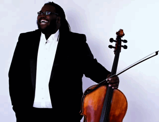 thatcelloguy.com screenshot