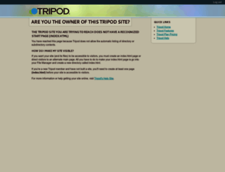 thatgirlboutique.tripod.com screenshot