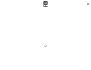 thathobo.com screenshot