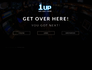 the-1up.com screenshot