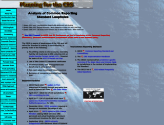 the-best-of-both-worlds.com screenshot