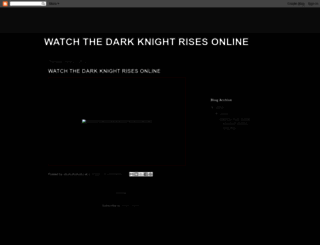the-dark-knight-rises-full.blogspot.jp screenshot