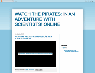 the-pirates-full-movie.blogspot.de screenshot