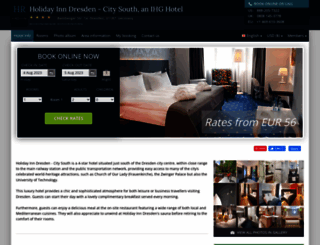 the-royalinn-leonardo.hotel-rez.com screenshot