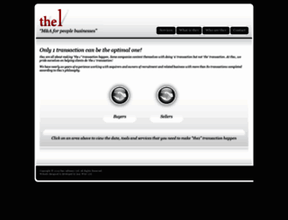 the1.com screenshot