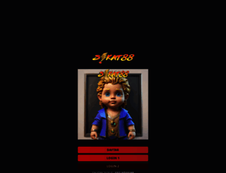 theamigamuseum.com screenshot