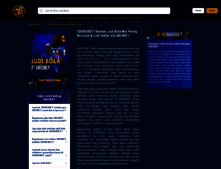 theangrycrabchicago.com screenshot