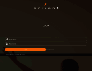 theappleprogram.com screenshot
