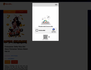 theappleseedcast.com screenshot