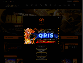 theauthorbiz.com screenshot