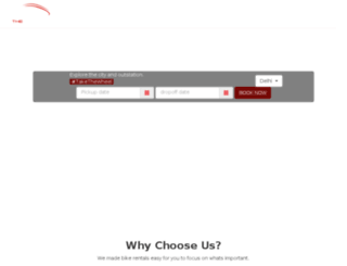 theautotor.com screenshot