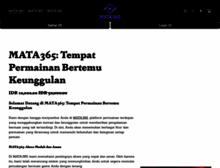 thebasicslifestyle.com screenshot