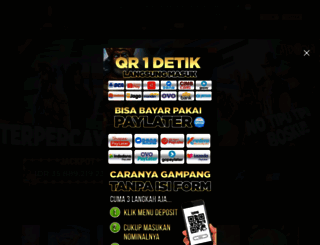 theboardmatch.net screenshot