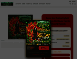 thebrandunion.com screenshot
