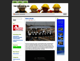 thebuilderblog.files.wordpress.com screenshot