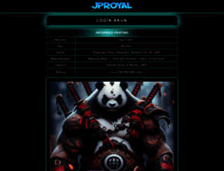 thebuyly.com screenshot