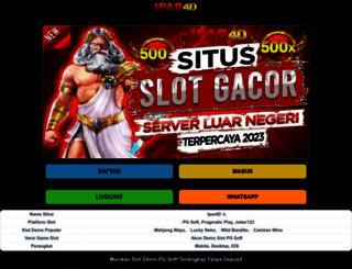 thecanterburyplace.com screenshot