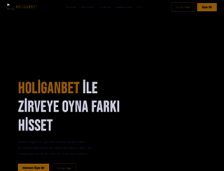 thecolouroflife.net screenshot