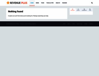 thecomedyclub.asia screenshot