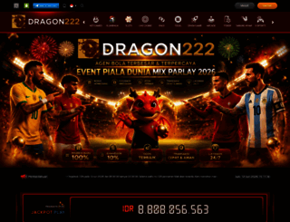 thecraftbeerdiaries.com screenshot
