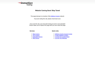 thecraftybarber.com screenshot