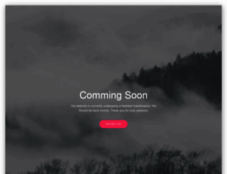 thecrowdsourcingadvisor.org screenshot