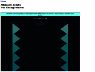 thedragontalon.com screenshot