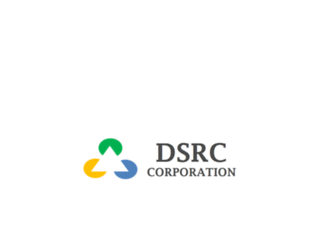 thedsrc.in screenshot