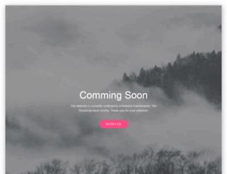 theenlightenedway.com screenshot