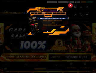 thefile.me screenshot